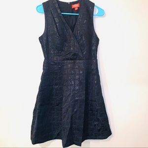 Kirna Zabete for Target Dress